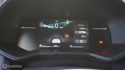 Voertuigafbeelding 18