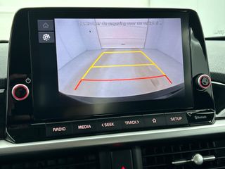 Voertuigafbeelding 16