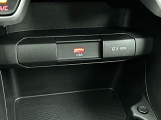 Voertuigafbeelding 31