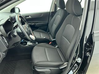 Voertuigafbeelding 32