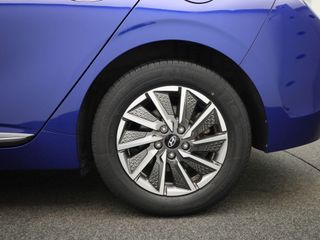 Voertuigafbeelding 12