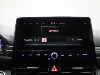 Voertuigafbeelding 19