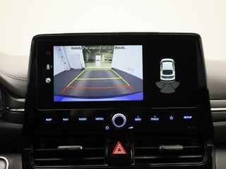 Voertuigafbeelding 26