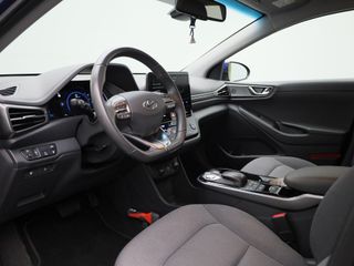 Voertuigafbeelding 29