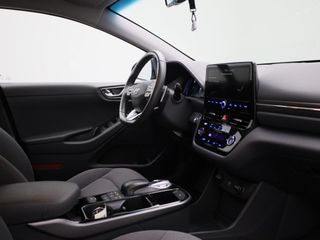 Voertuigafbeelding 30