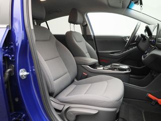 Voertuigafbeelding 31