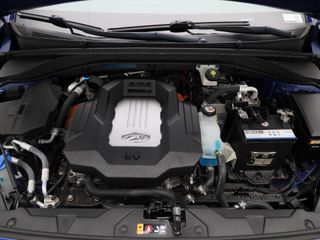 Voertuigafbeelding 32