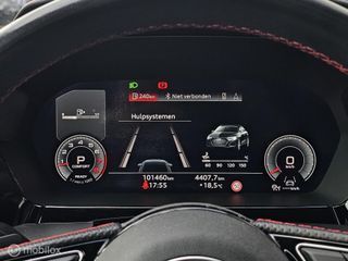 Voertuigafbeelding 29