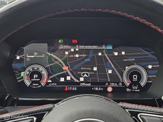 Voertuigafbeelding 30