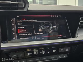 Voertuigafbeelding 39