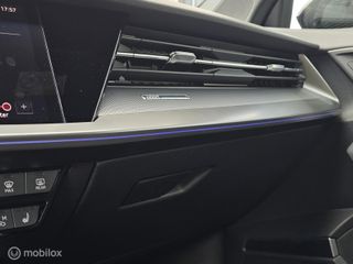 Voertuigafbeelding 40