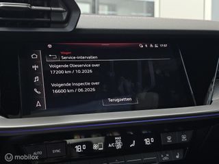 Voertuigafbeelding 41