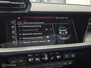 Voertuigafbeelding 42