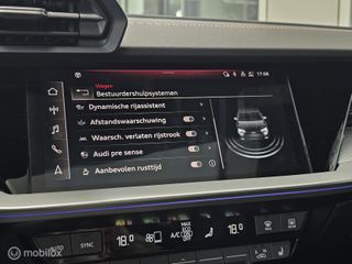 Voertuigafbeelding 43