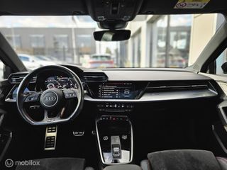 Voertuigafbeelding 44