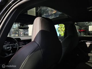 Voertuigafbeelding 46