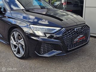 Voertuigafbeelding 47