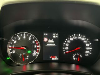 Voertuigafbeelding 13