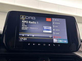 Voertuigafbeelding 14