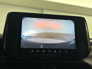 Voertuigafbeelding 15