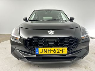 Voertuigafbeelding 28