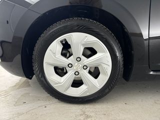 Voertuigafbeelding 30