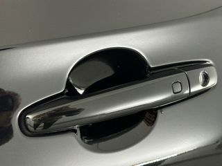 Voertuigafbeelding 31