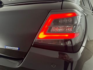 Voertuigafbeelding 32