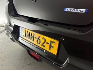 Voertuigafbeelding 33