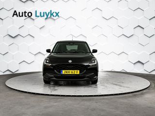 Voertuigafbeelding 6