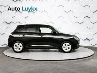 Voertuigafbeelding 9