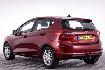 Voertuigafbeelding 1