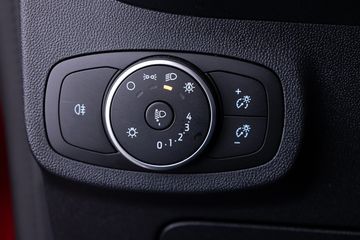 Voertuigafbeelding 10