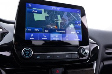 Voertuigafbeelding 11