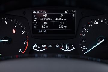 Voertuigafbeelding 18