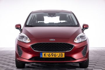 Voertuigafbeelding 19