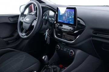 Voertuigafbeelding 2