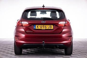 Voertuigafbeelding 20