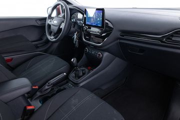 Voertuigafbeelding 3