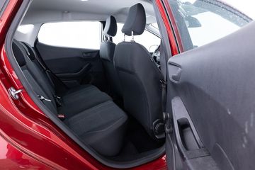 Voertuigafbeelding 6