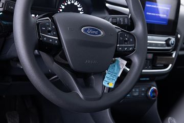 Voertuigafbeelding 9