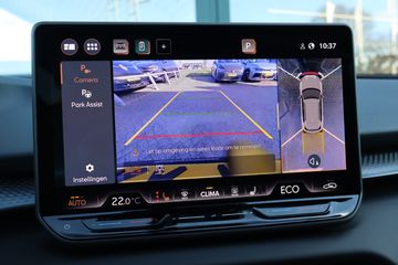 Voertuigafbeelding 19