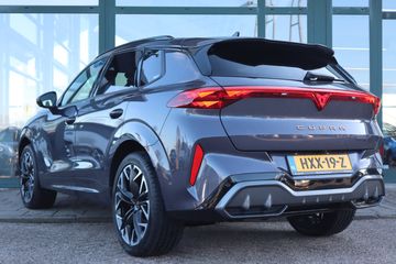 Voertuigafbeelding 2