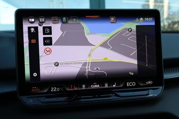 Voertuigafbeelding 20