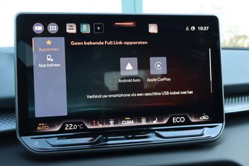 Voertuigafbeelding 21