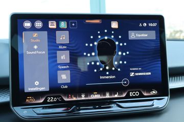 Voertuigafbeelding 22