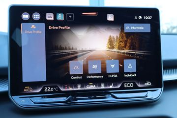 Voertuigafbeelding 23