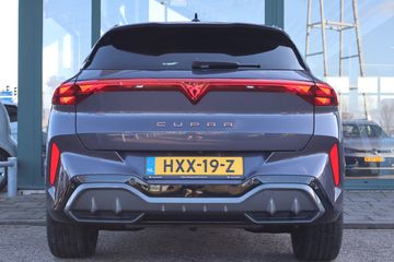 Voertuigafbeelding 28