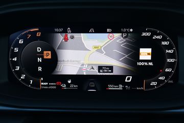 Voertuigafbeelding 5