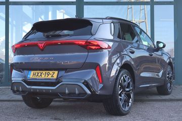 Voertuigafbeelding 6